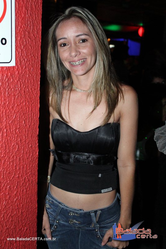 Balada: Fotos de s�bado na Emp�rio Sertanejo no N�cleo Bandeirante - DF
