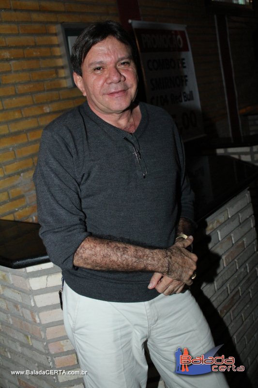 Balada: Fotos de s�bado na Emp�rio Sertanejo no N�cleo Bandeirante - DF