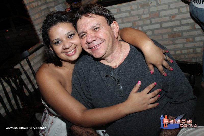 Balada: Fotos de s�bado na Emp�rio Sertanejo no N�cleo Bandeirante - DF