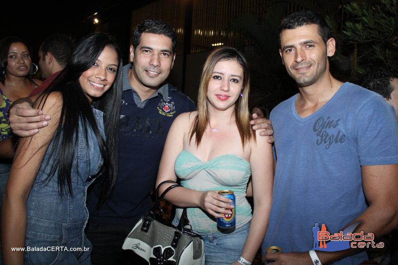 Balada: Showrrasc�o - Os Lend�rios - Fazenda Sucupira - Riacho Fundo - DF