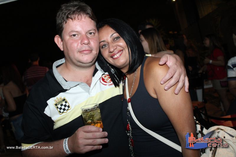 Balada: Showrrasc�o - Os Lend�rios - Fazenda Sucupira - Riacho Fundo - DF