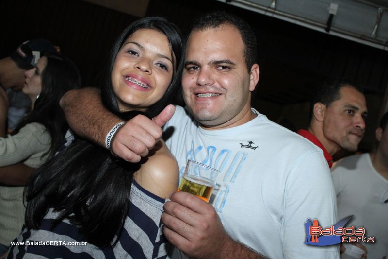 Balada: Showrrasc�o - Os Lend�rios - Fazenda Sucupira - Riacho Fundo - DF