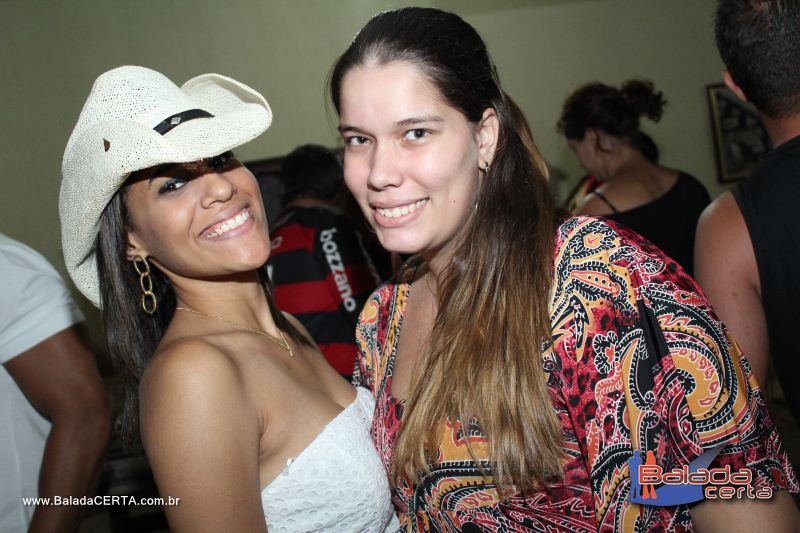 Balada: Showrrasc�o - Os Lend�rios - Fazenda Sucupira - Riacho Fundo - DF
