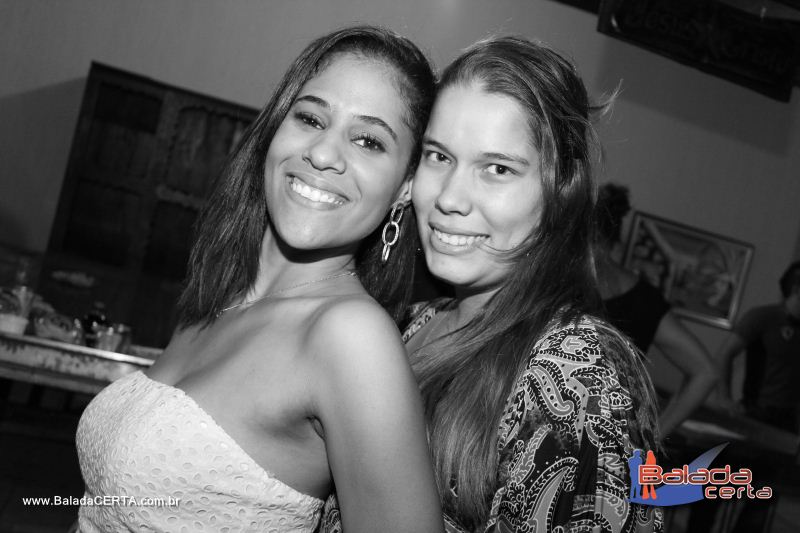 Balada: Showrrasc�o - Os Lend�rios - Fazenda Sucupira - Riacho Fundo - DF