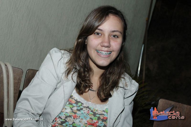 Balada: Showrrasc�o - Os Lend�rios - Fazenda Sucupira - Riacho Fundo - DF