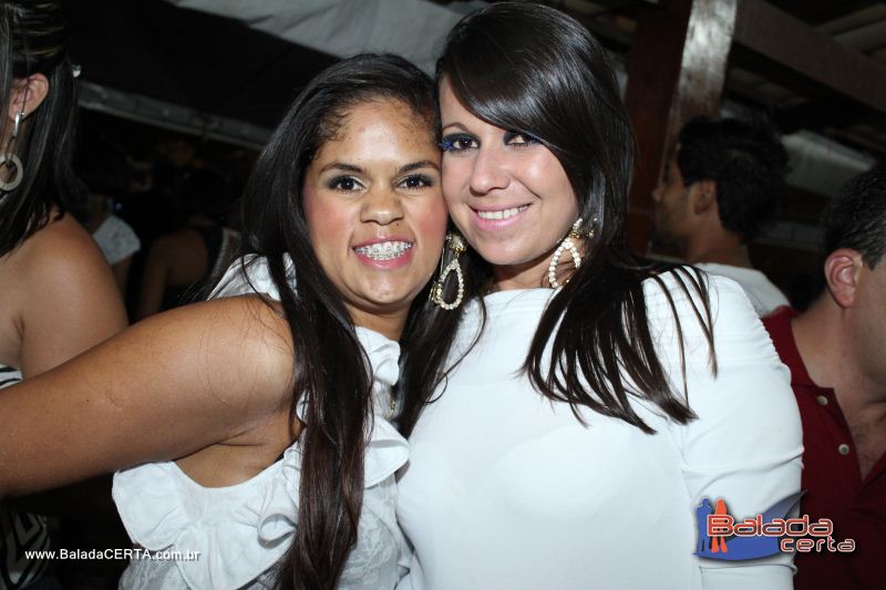 Balada: Showrrasc�o - Os Lend�rios - Fazenda Sucupira - Riacho Fundo - DF