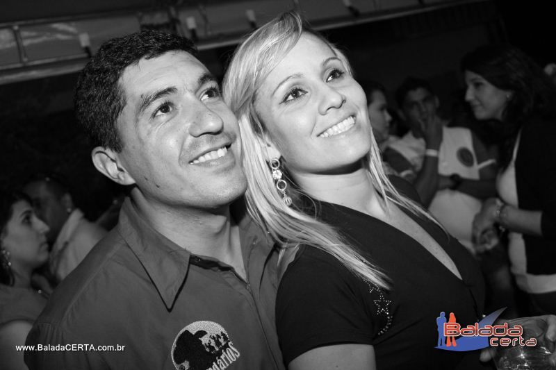 Balada: Showrrasc�o - Os Lend�rios - Fazenda Sucupira - Riacho Fundo - DF