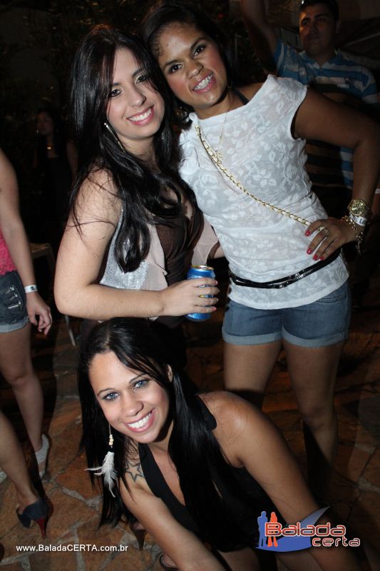 Balada: Showrrasc�o - Os Lend�rios - Fazenda Sucupira - Riacho Fundo - DF