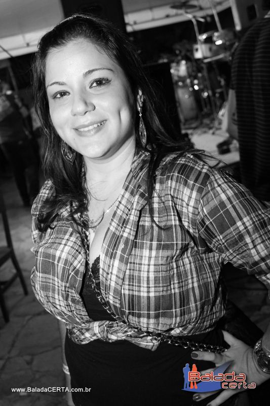 Balada: Showrrasc�o - Os Lend�rios - Fazenda Sucupira - Riacho Fundo - DF