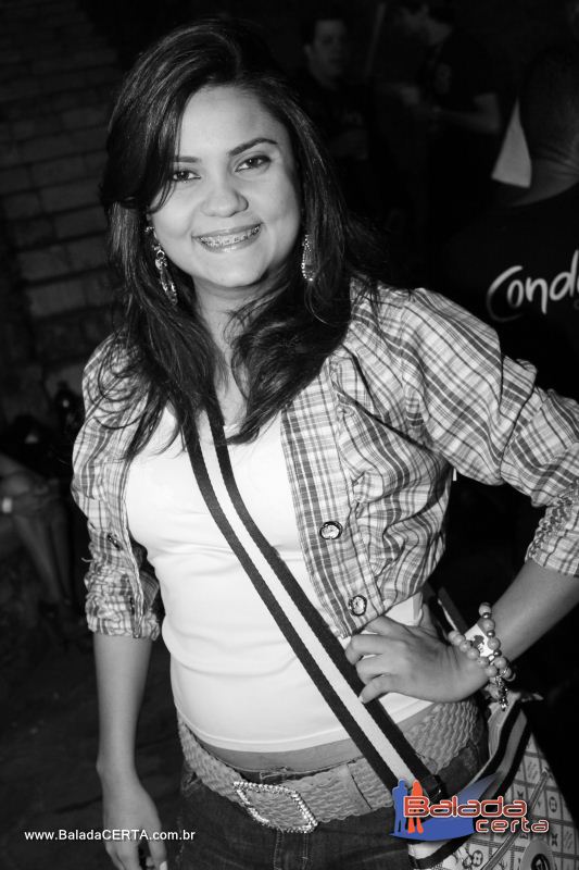 Balada: Showrrasc�o - Os Lend�rios - Fazenda Sucupira - Riacho Fundo - DF