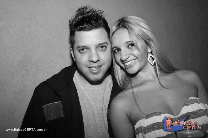 Balada: Frango - Bras�lia - DF