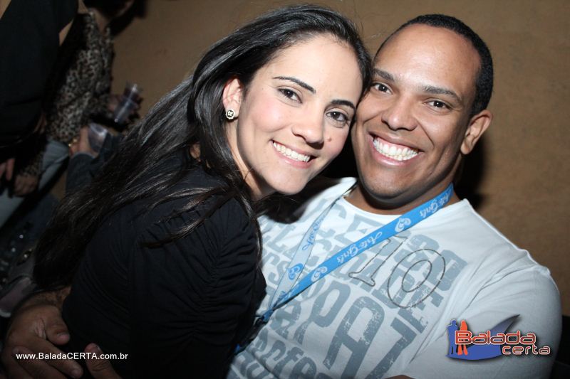 Balada: Frango - Bras�lia - DF