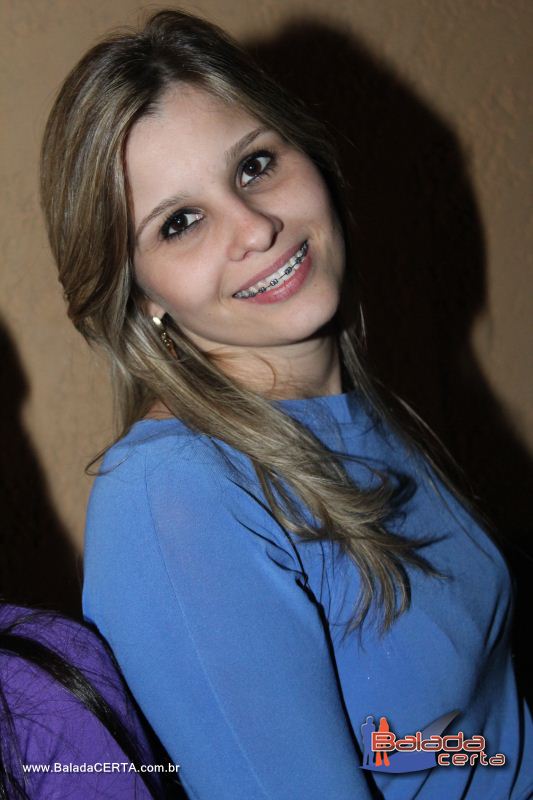 Balada: Frango - Bras�lia - DF