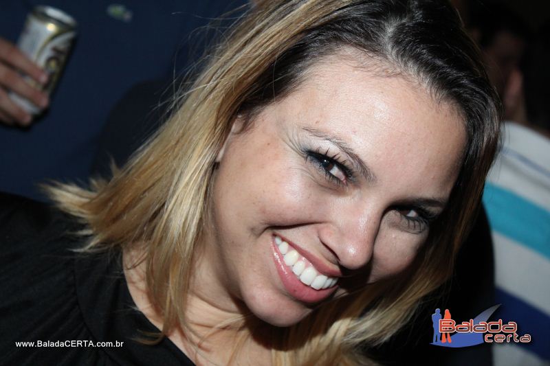 Balada: Frango - Bras�lia - DF