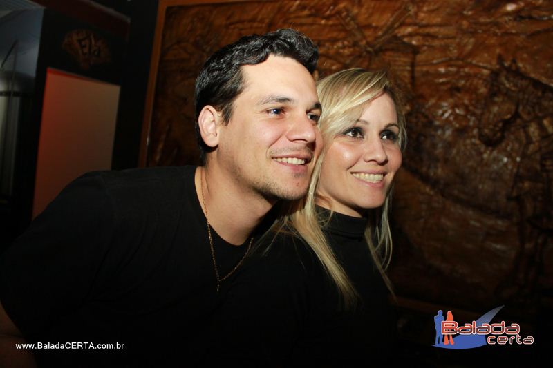 Balada: Fotos de quarta na Dom QuiChopp - Areal - DF