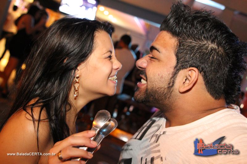 Balada: Fotos de Ter�a no Usina Beer - Taguatinga - DF
