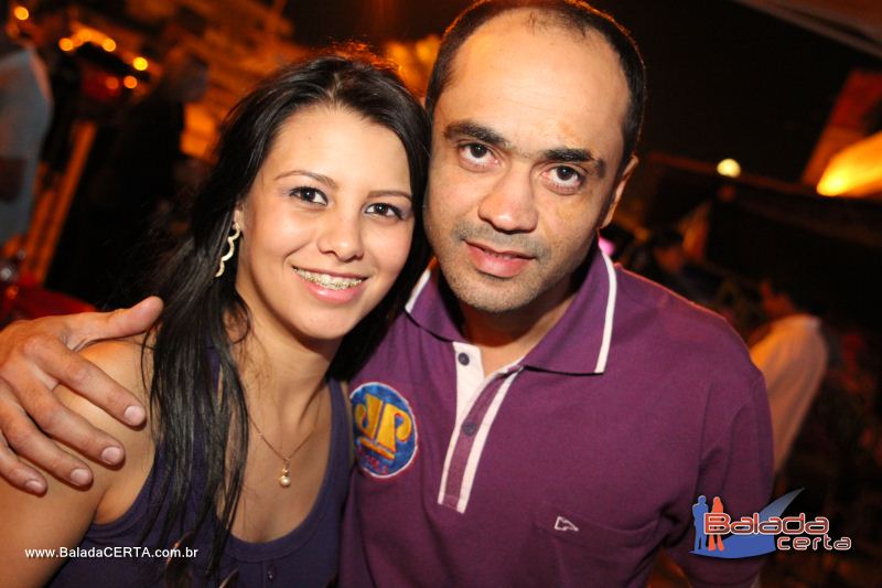 Balada: Fotos de Ter�a no Usina Beer - Taguatinga - DF