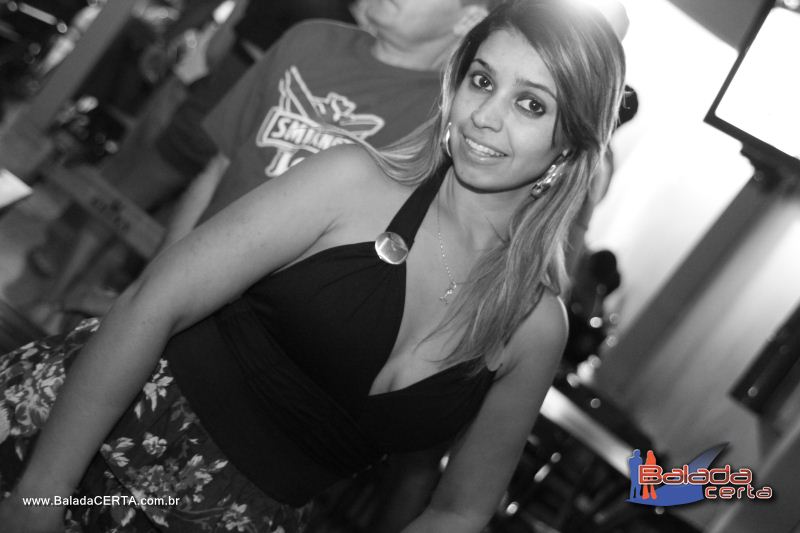 Balada: Fotos de Ter�a no Usina Beer - Taguatinga - DF