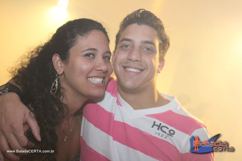 Balada: Fotos de Ter�a no Usina Beer - Taguatinga - DF