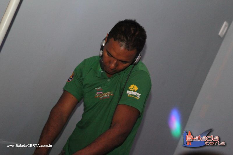 Balada: Fotos de Ter�a no Usina Beer - Taguatinga - DF