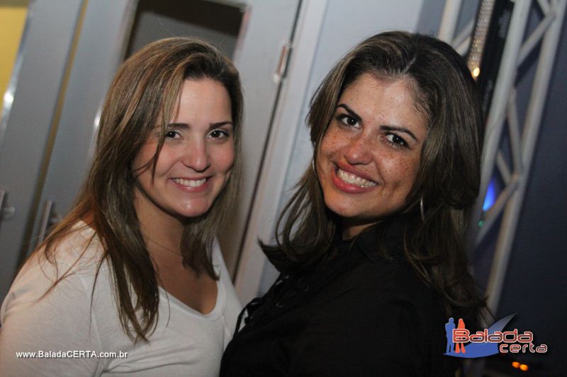 Balada: Fotos de Ter�a no Usina Beer - Taguatinga - DF