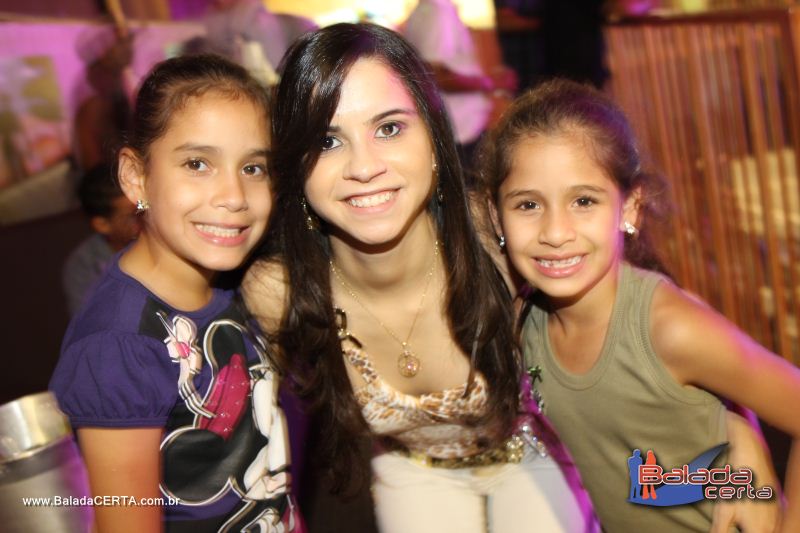 Balada: Fotos de domingo no Showrrasco OS Lendrios - Fazenda Sucupira - Riacho Fundo I