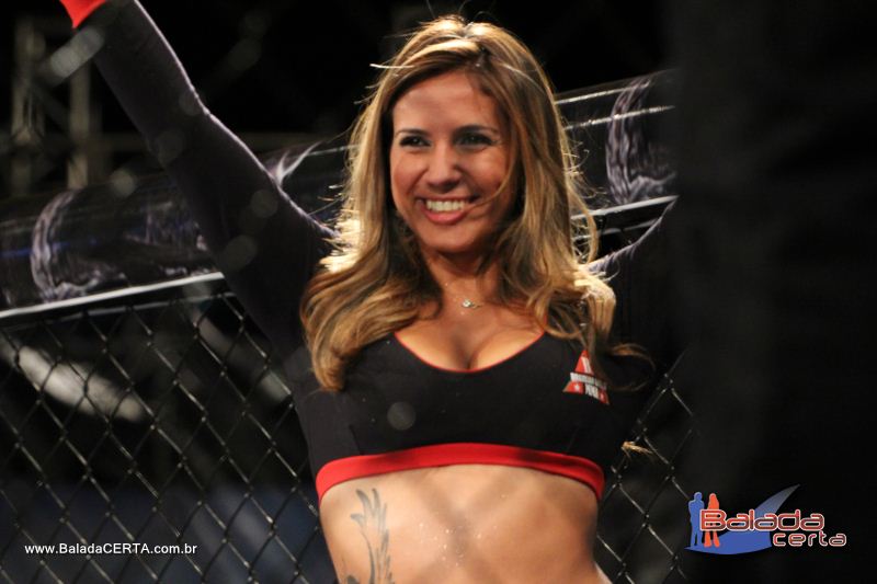 Balada: B2 MMA - Arena de Tits - Choncha Acstica