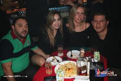 Balada: Fotos de Sexta no Brazucas Sport Bar com Guilherme & Giulliano - Águas Claras - DF
