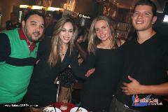 Balada: Fotos de Sexta no Brazucas Sport Bar com Guilherme & Giulliano - Águas Claras - DF