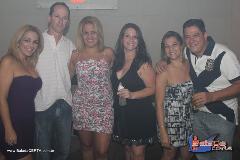 Balada: Fotos de Sexta na Arun Dinner & Lounge - Brasília - DF