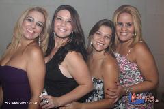 Balada: Fotos de Sexta na Arun Dinner & Lounge - Brasília - DF