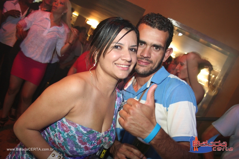Balada: Fotos de Sexta no Sucesso Show Bar em Taguatinga - DF