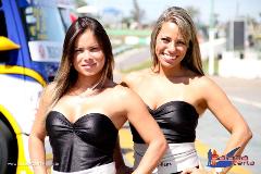 Balada: Fórmula TRUCK BRASÍLIA 2012 