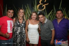 Balada: Fotos de quarta Inauguração CAPELLA Lounge Bar com JOÃO NETO E FREDERICO em Taguatinga - DF