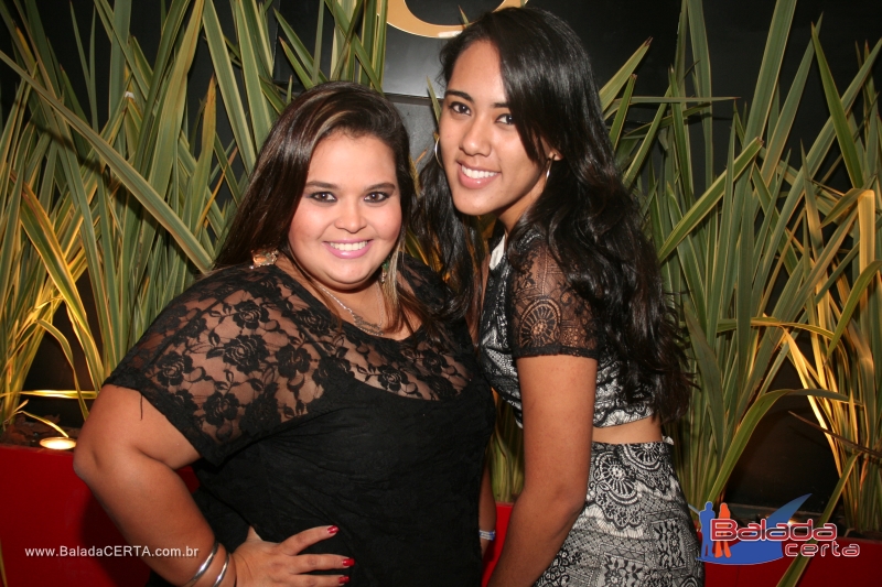 Balada: Fotos de quarta Inaugurao CAPELLA Lounge Bar com JOO NETO E FREDERICO em Taguatinga - DF