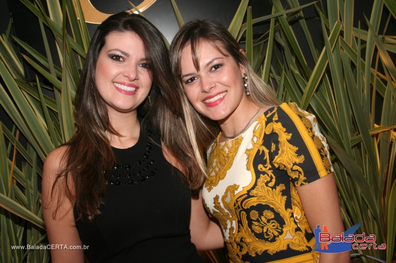 Balada: Fotos de quarta Inaugurao CAPELLA Lounge Bar com JOO NETO E FREDERICO em Taguatinga - DF