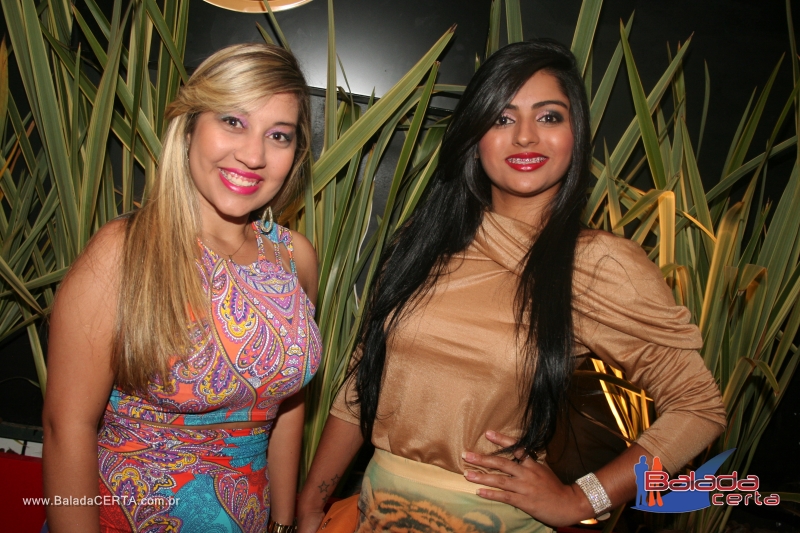 Balada: Fotos de quarta Inaugurao CAPELLA Lounge Bar com JOO NETO E FREDERICO em Taguatinga - DF