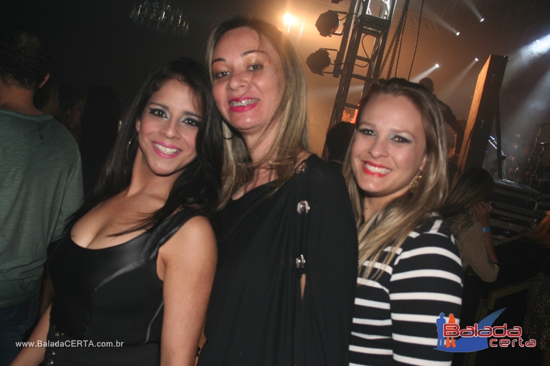 Balada: Fotos de quarta Inaugurao CAPELLA Lounge Bar com JOO NETO E FREDERICO em Taguatinga - DF