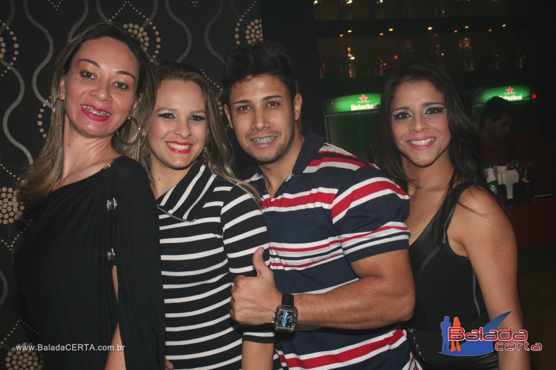 Balada: Fotos de quarta Inaugurao CAPELLA Lounge Bar com JOO NETO E FREDERICO em Taguatinga - DF