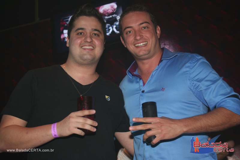 Balada: Fotos de quarta Inaugurao CAPELLA Lounge Bar com JOO NETO E FREDERICO em Taguatinga - DF