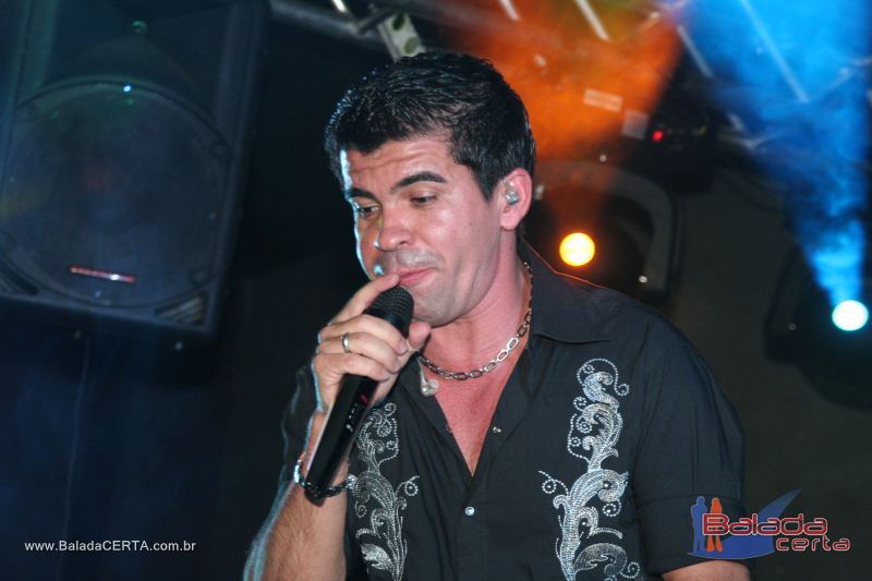 Balada: Fotos de segunda no Ca�apa Bar em Taguatinga - DF