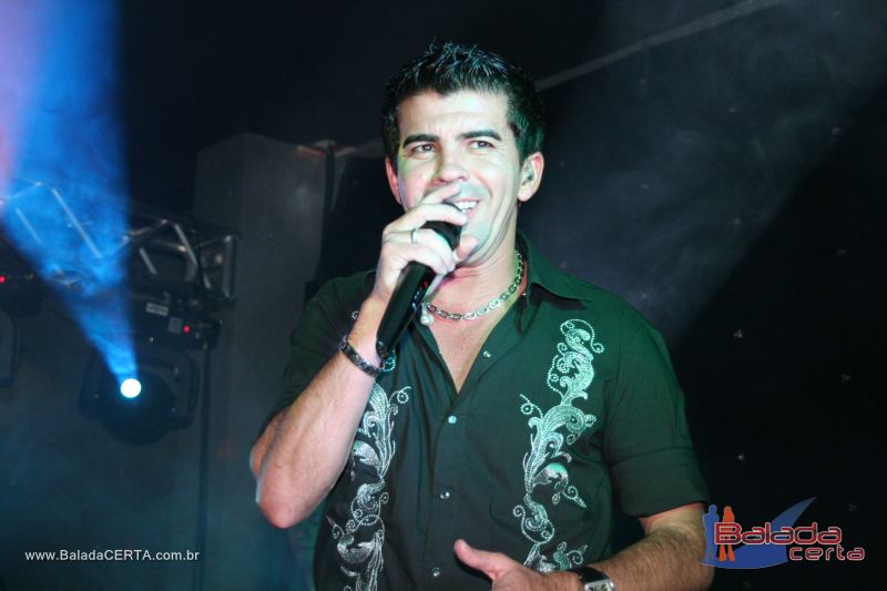 Balada: Fotos de segunda no Ca�apa Bar em Taguatinga - DF