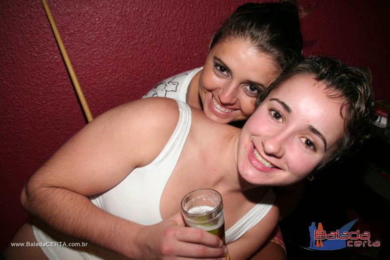Balada: Fotos de segunda no Ca�apa Bar em Taguatinga - DF