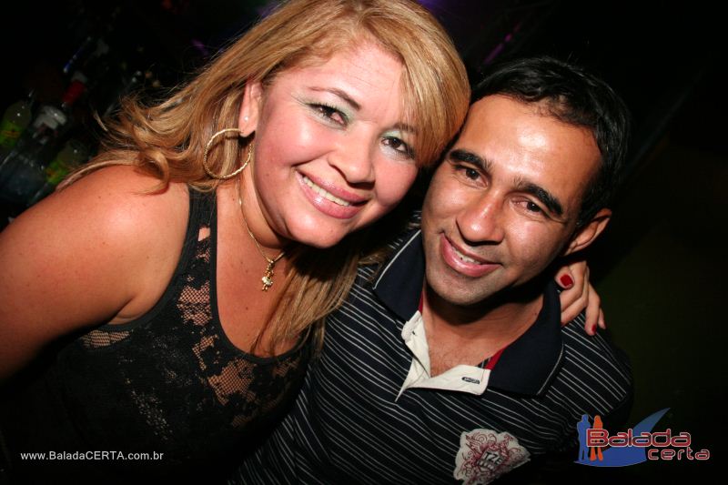 Balada: Fotos de ter�a no Ca�apa Bar em Taguatinga - DF