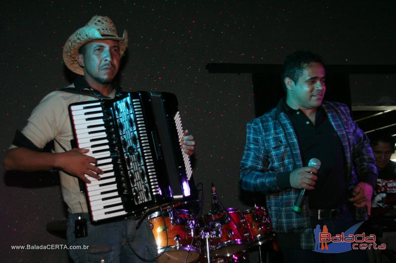 Balada: Fotos de ter�a no Ca�apa Bar em Taguatinga - DF
