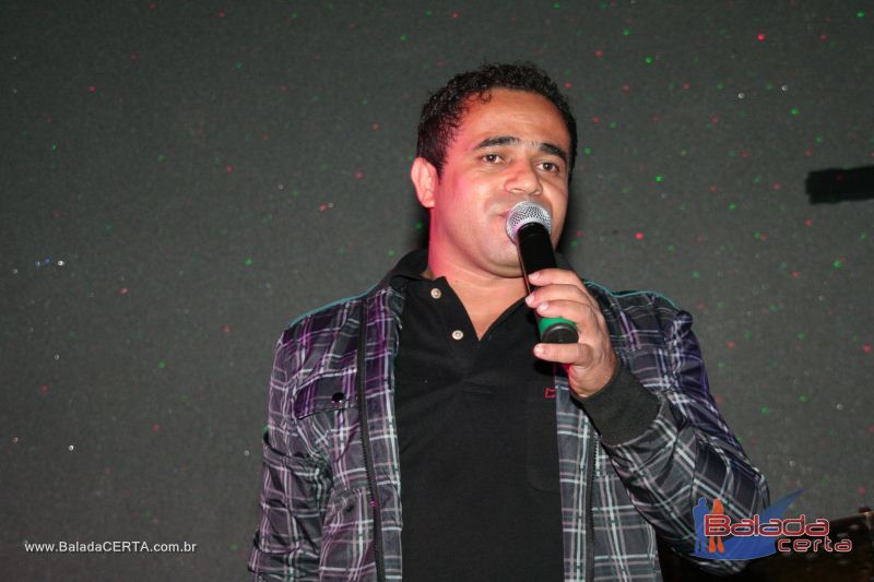 Balada: Fotos de ter�a no Ca�apa Bar em Taguatinga - DF