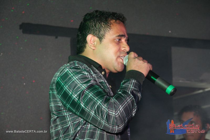 Balada: Fotos de ter�a no Ca�apa Bar em Taguatinga - DF