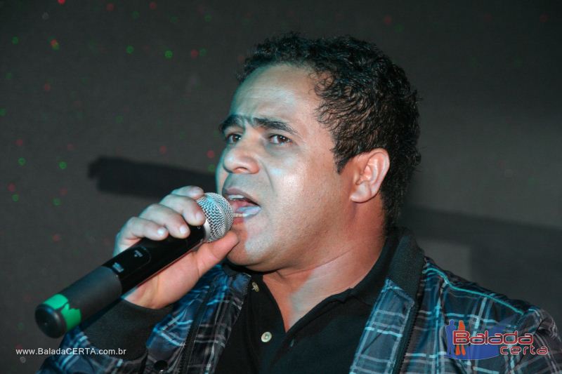 Balada: Fotos de ter�a no Ca�apa Bar em Taguatinga - DF