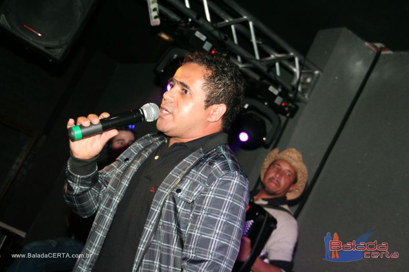 Balada: Fotos de ter�a no Ca�apa Bar em Taguatinga - DF