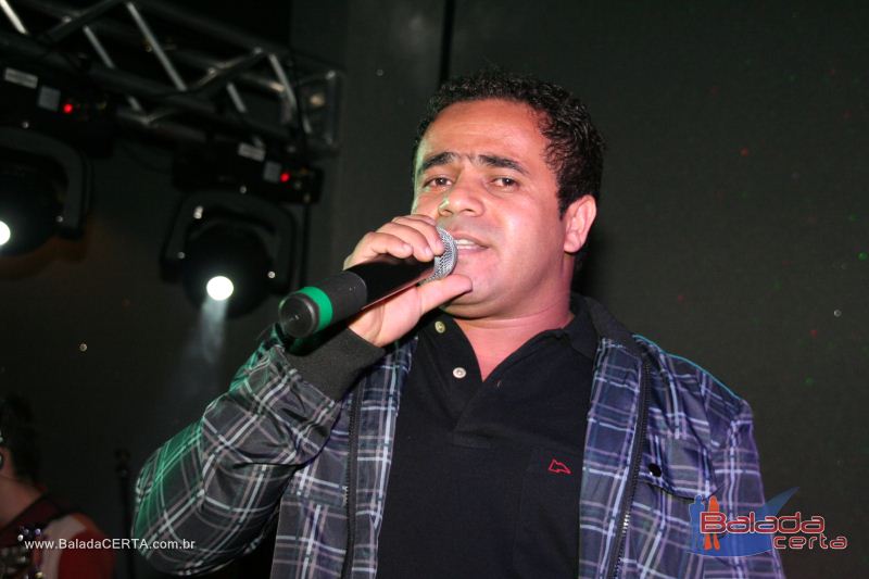 Balada: Fotos de ter�a no Ca�apa Bar em Taguatinga - DF